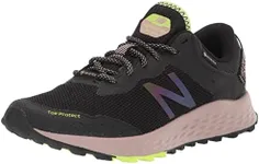 New Balance Women's Fresh Foam Aris