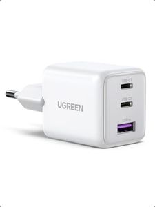 UGREEN USB