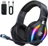 Fachixy「2024 New」FC100 Wireless Gam