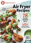 Weight Watchers Air Fryer Recipes