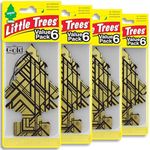 LITTLE Air Fresheners Car Air Fresh