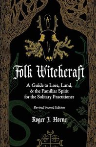 Folk Witch