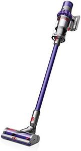 Dyson V10 