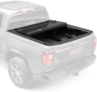 RealTruck