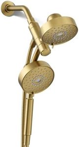KOHLER 232