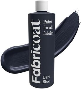 Fabricoat 