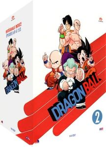 Dragon Bal