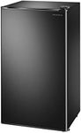 Insignia 3.3 Cu. Ft. Freestanding B