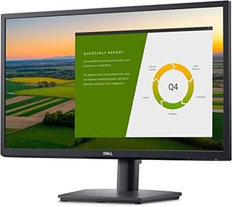 Dell-E2422