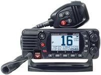 Standard Horizon GX1410B Eclipse Se