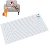 SEERWAY Scat Pet Shock Mat Indoor, 