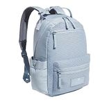 adidas Women's VFA 4 Backpack, Wonder Blue, One Size, Wonder Blue, One Size, Vfa 4 Backpack