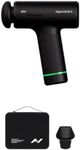 Hyperice Hypervolt Go 3 – Compact H