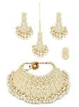 Womens Bridal Rings Sets