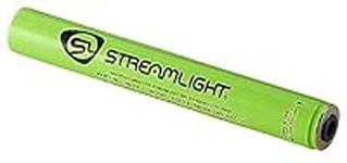 Streamlight 76375 NiMH Battery- Pol
