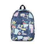 Accessory Genie Laptop Backpacks