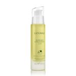 Liz Earle Superskin™ Concentrate with Rosehip Seed, Avocado and Argan Oils for All Skin Types, 28ml