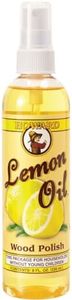 Howard Lem