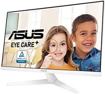 ASUS VY279