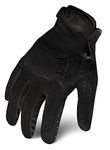 Tactical Gloves For Women