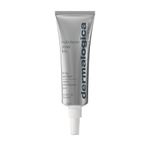 Dermalogica Multivitamin Power Firm Eye Cream 15ml - Firms & Improves Resilience, Fine Lines Treatment & Makeup Prep, Paraben-Free, Gluten-Free, Vegan, for All Skin Types
