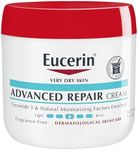 Eucerin Advanced Repair Body Cream 