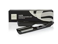 ghd Oracle, Professional Hair Curle