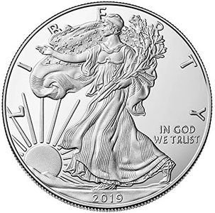 Moneda de 
