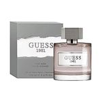 Guess 1981 M EDT, 100ml
