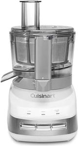Cuisinart 