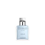 CALVIN KLEIN Eternity Aqua Eau de Toilette for him 100ml