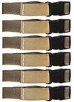 Harrier Hardware Utility Strap with