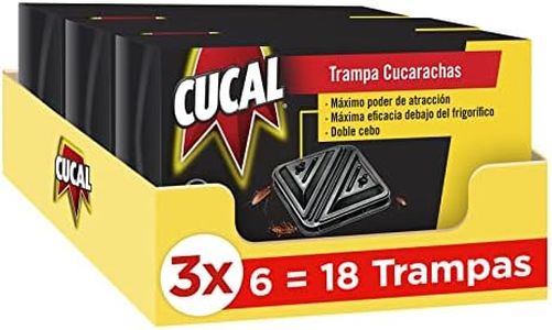 Cucal Inse