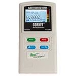 Cornet ED-88TPlus5G EMF/RF Detector