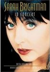 Sarah Brightman in Concert [DVD]