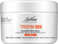 BioNike Triderm AD Balsamo Corpo Emolliente 450 ml