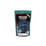 Equine America (700g) Kentucky Advanced Joint Powder For Horses and Ponies. Premium Supplement For Joint Mobility Support With Glucosamine and Boswellia Chondroitin.
