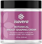 isavera - Botanical Breast Shaping 