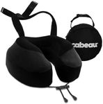 Cabeau Evolution S3 Travel Pillow -