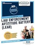 Law Enforcement Aptitude Battery (L