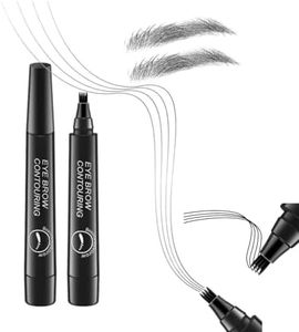 4 Tip Eyeb