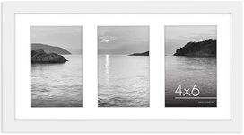 Americanflat 8x14 Collage Picture F