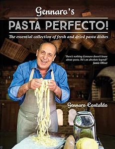 Gennaro's 