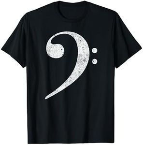 Bassista B