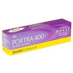 KODAK Portra 400 Professional ISO 4
