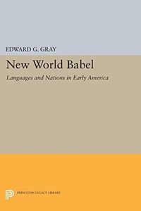 New World 