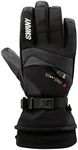 SWANY Women's X-Change Sports Moist