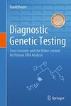 Genetic Testing