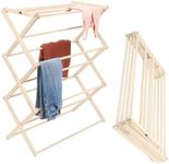 Pennsylvania Woodworks Premium Amer