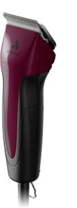 Andis Excel 5-Speed Professional Hair Clipper